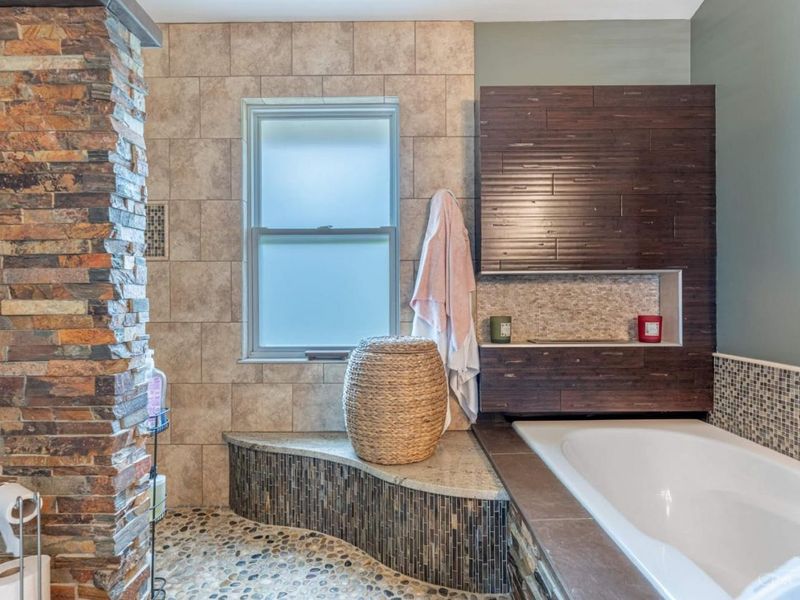 5785 Dayton Trl, Liberty Township, OH 45011 Photo 23