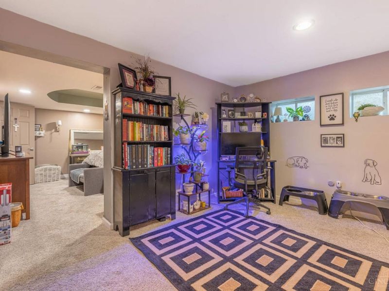 5785 Dayton Trl, Liberty Township, OH 45011 Photo 24