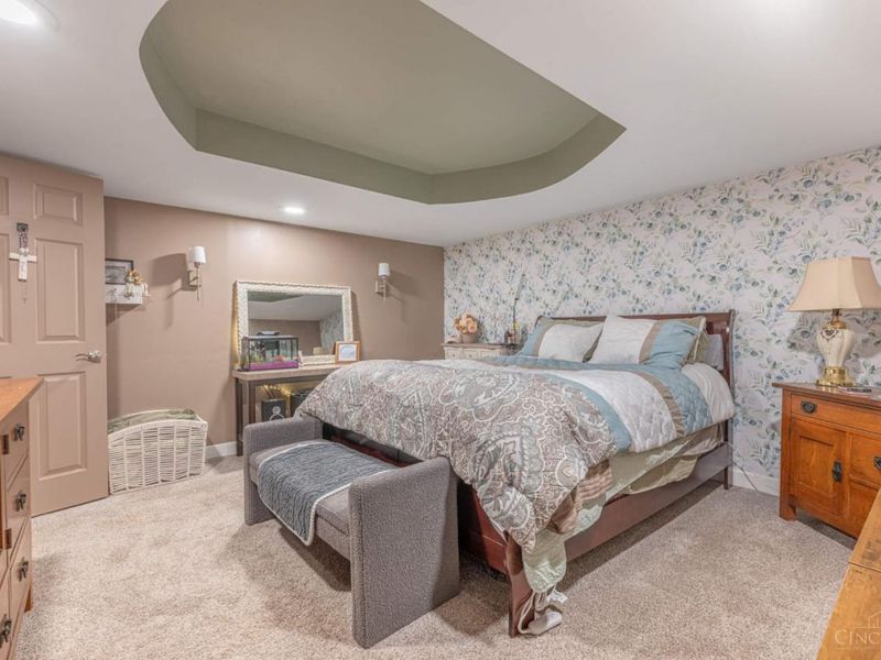 5785 Dayton Trl, Liberty Township, OH 45011 Photo 25
