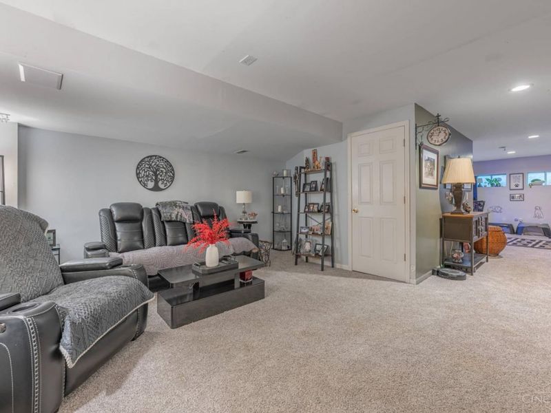 5785 Dayton Trl, Liberty Township, OH 45011 Photo 28