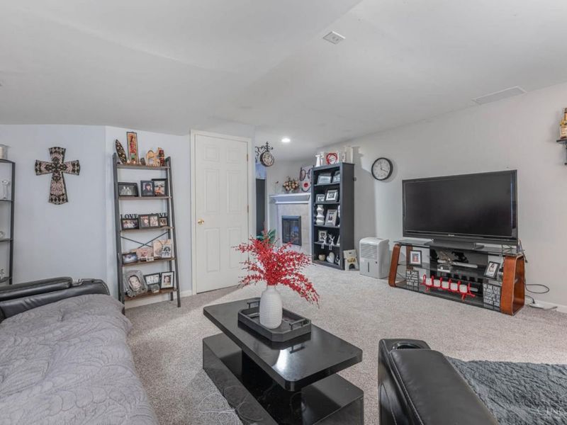 5785 Dayton Trl, Liberty Township, OH 45011 Photo 29