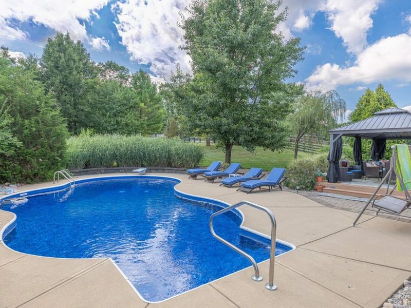 5785 Dayton Trl, Liberty Township, OH 45011 Photo 31