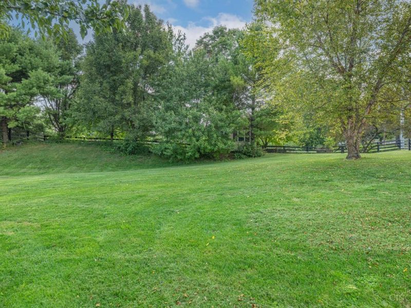5785 Dayton Trl, Liberty Township, OH 45011 Photo 33