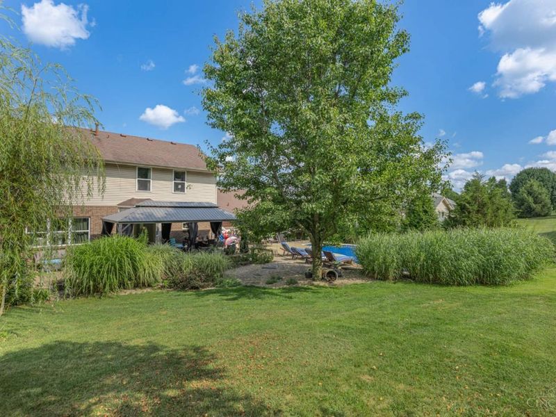 5785 Dayton Trl, Liberty Township, OH 45011 Photo 34