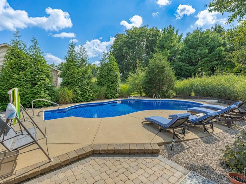 5785 Dayton Trl, Liberty Township, OH 45011 Photo 35