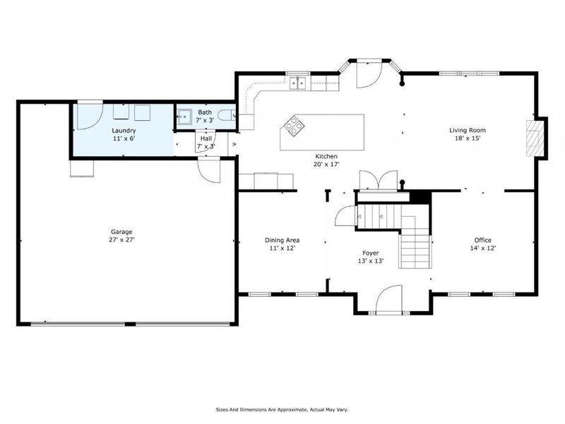5785 Dayton Trl, Liberty Township, OH 45011 Photo 36