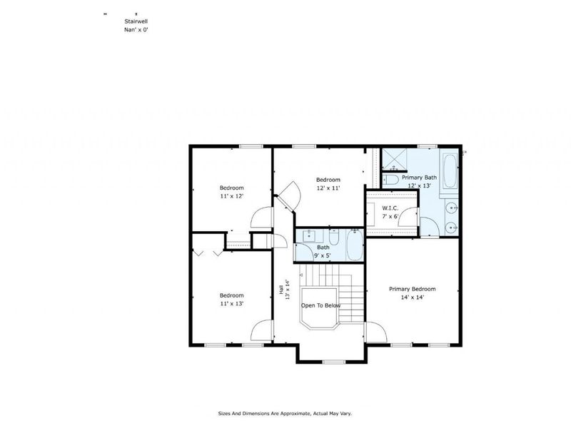 5785 Dayton Trl, Liberty Township, OH 45011 Photo 37