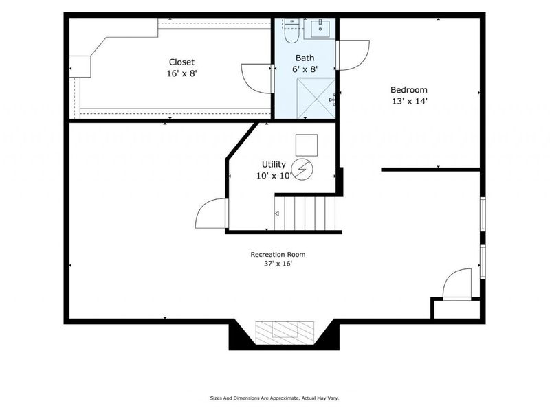 5785 Dayton Trl, Liberty Township, OH 45011 Photo 38