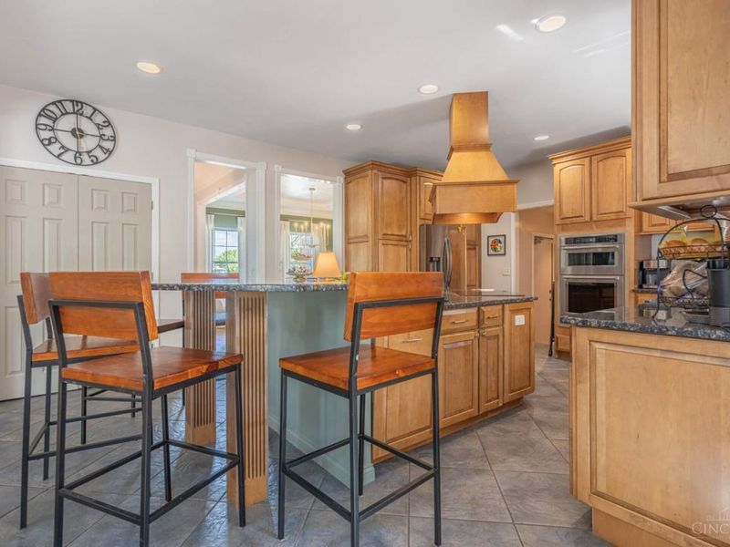 5785 Dayton Trl, Liberty Township, OH 45011 Photo 5