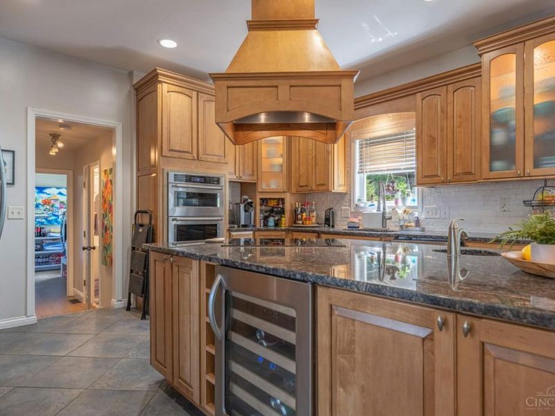 5785 Dayton Trl, Liberty Township, OH 45011 Photo 6