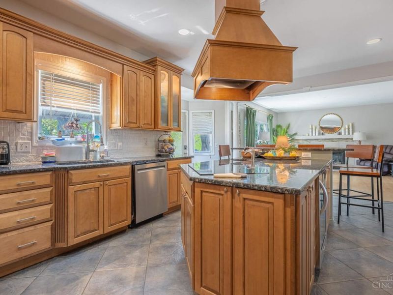 5785 Dayton Trl, Liberty Township, OH 45011 Photo 8