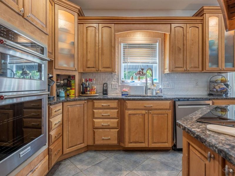 5785 Dayton Trl, Liberty Township, OH 45011 Photo 9