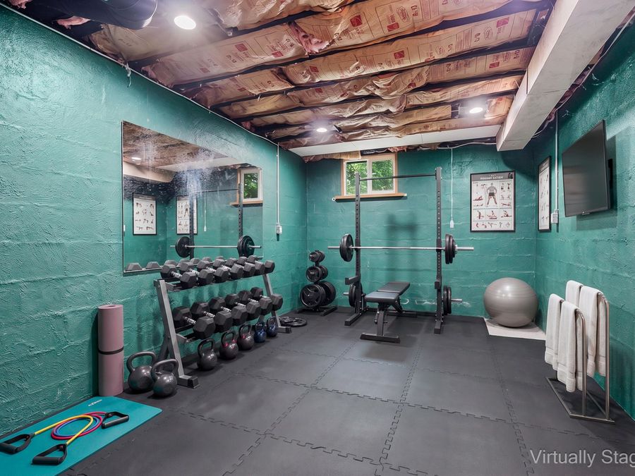Property Image 21