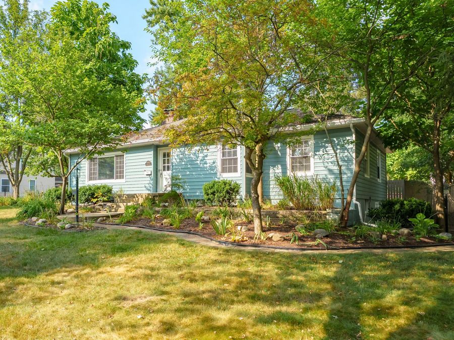 Property Image 30