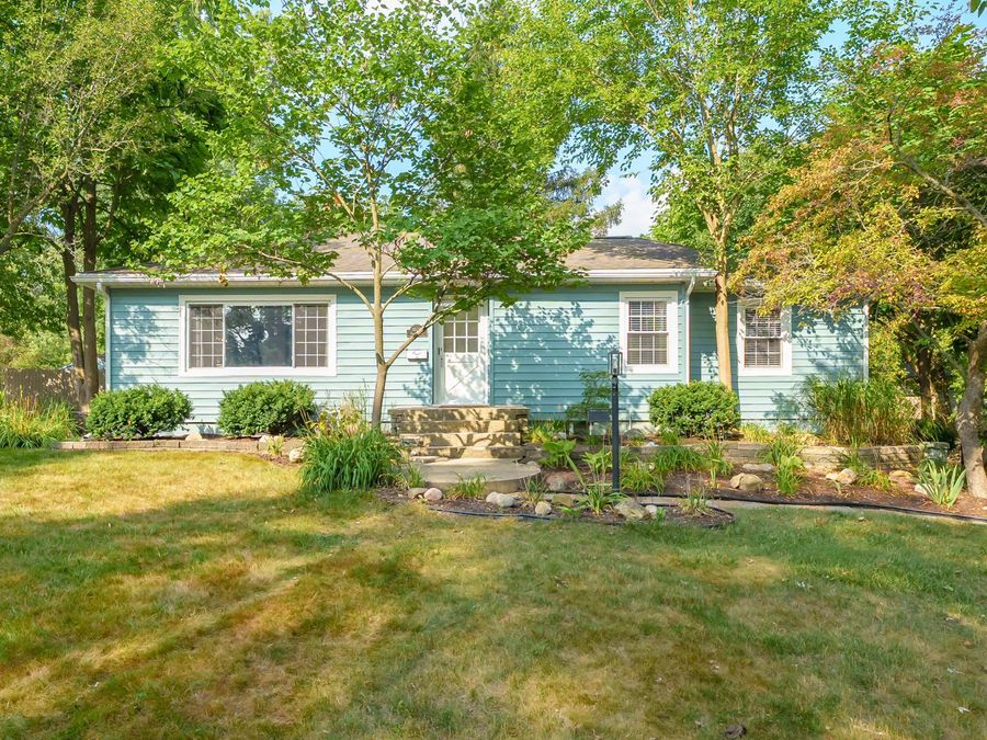 Property Image 31