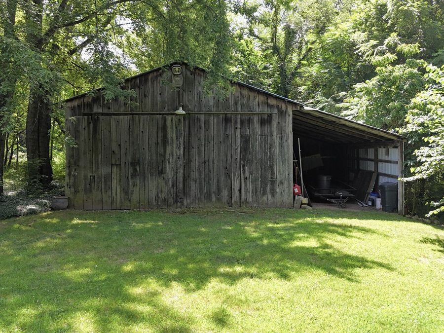 Property Image 18
