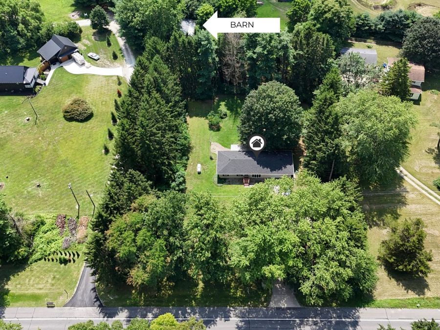 Property Image 19