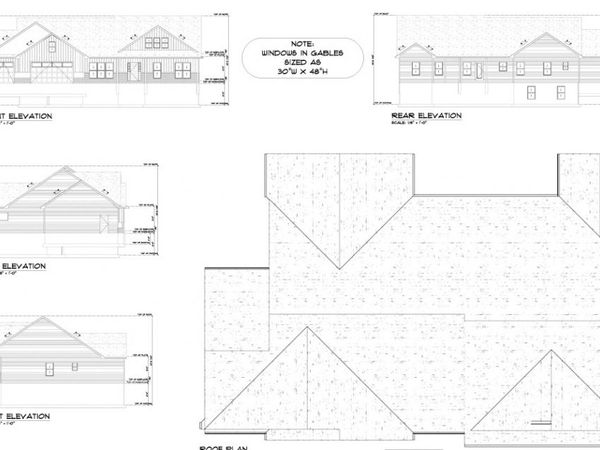 205 ann Avenue , Riverdale, IA 52722