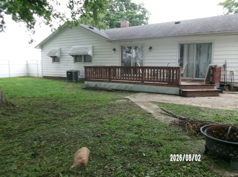 Main Photo