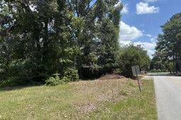 2498 Gable Street photo 4