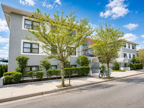 470 E Broadway , Unit A-3, Long Beach, NY 11561