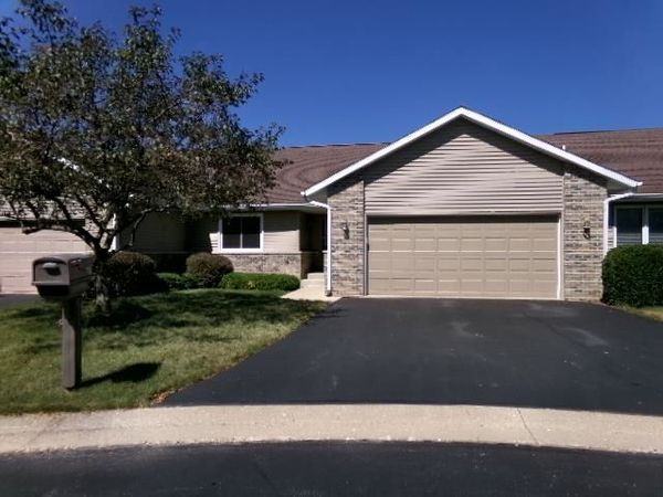 2080 Cherokee Ct., FREEPORT, IL 61032