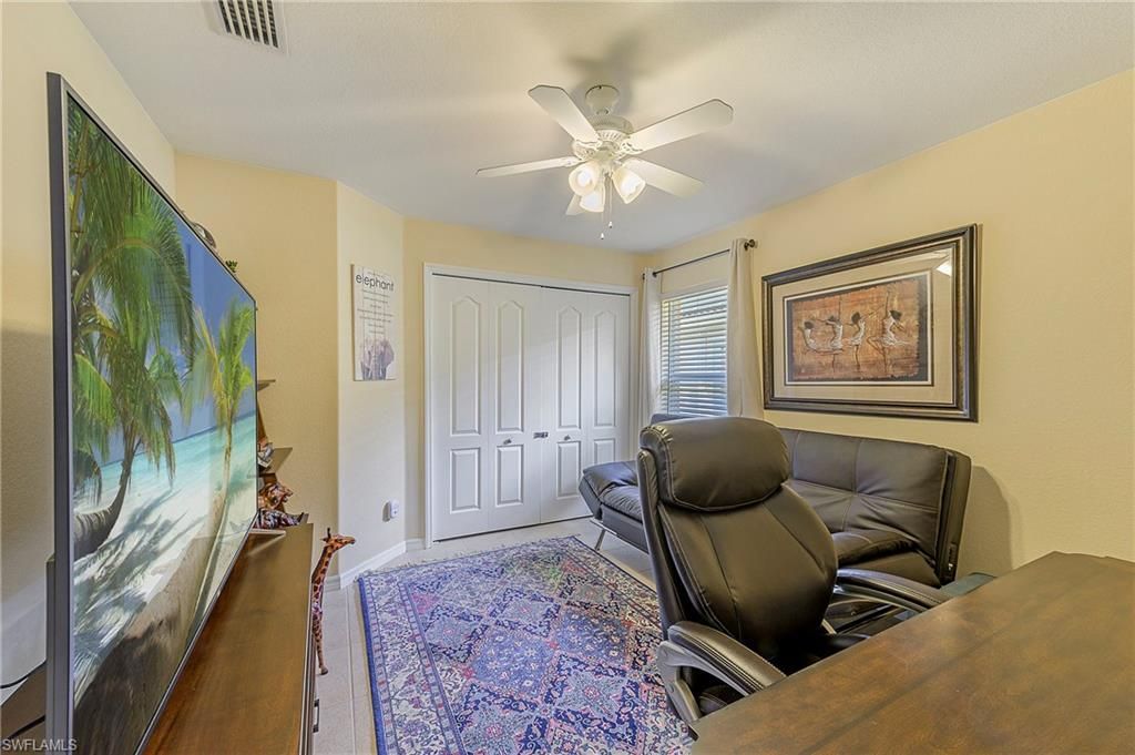 1032 Tivoli Ln, Naples, FL 34104 Photo
