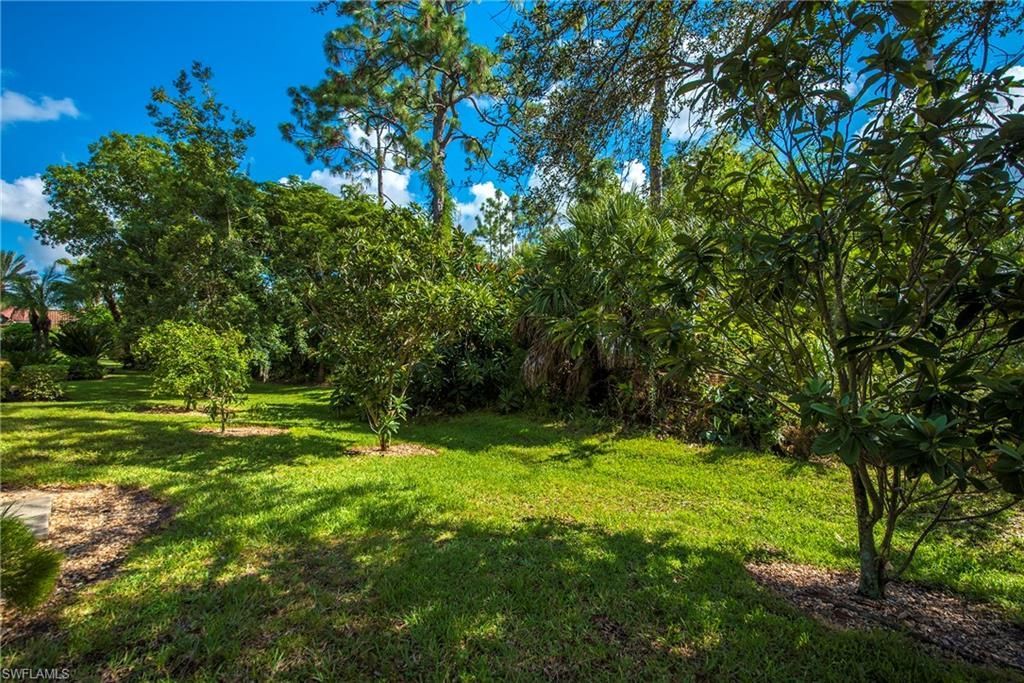 1032 Tivoli Ln, Naples, FL 34104 Photo