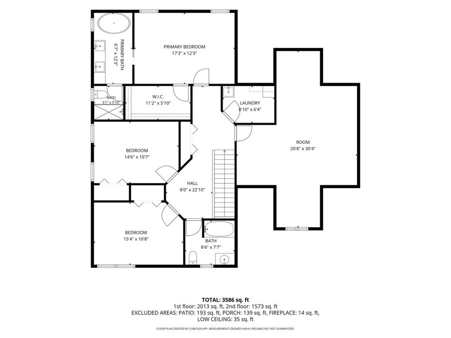 Property Image 40