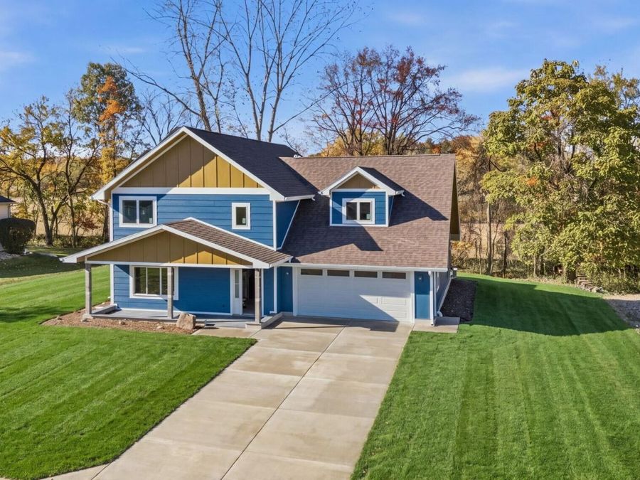 Property Image 41