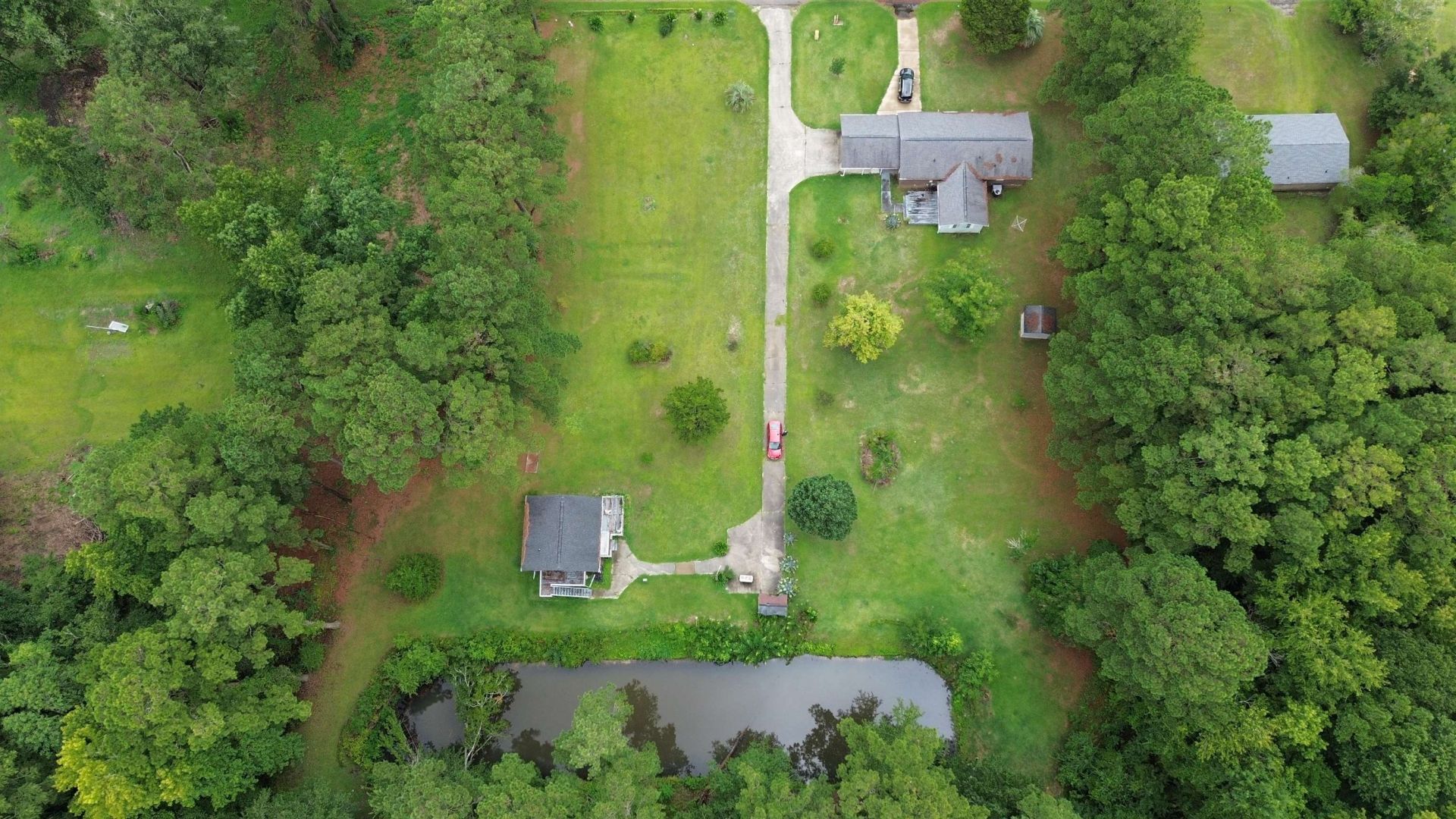 7060 Horseshoe Circle Photo 11