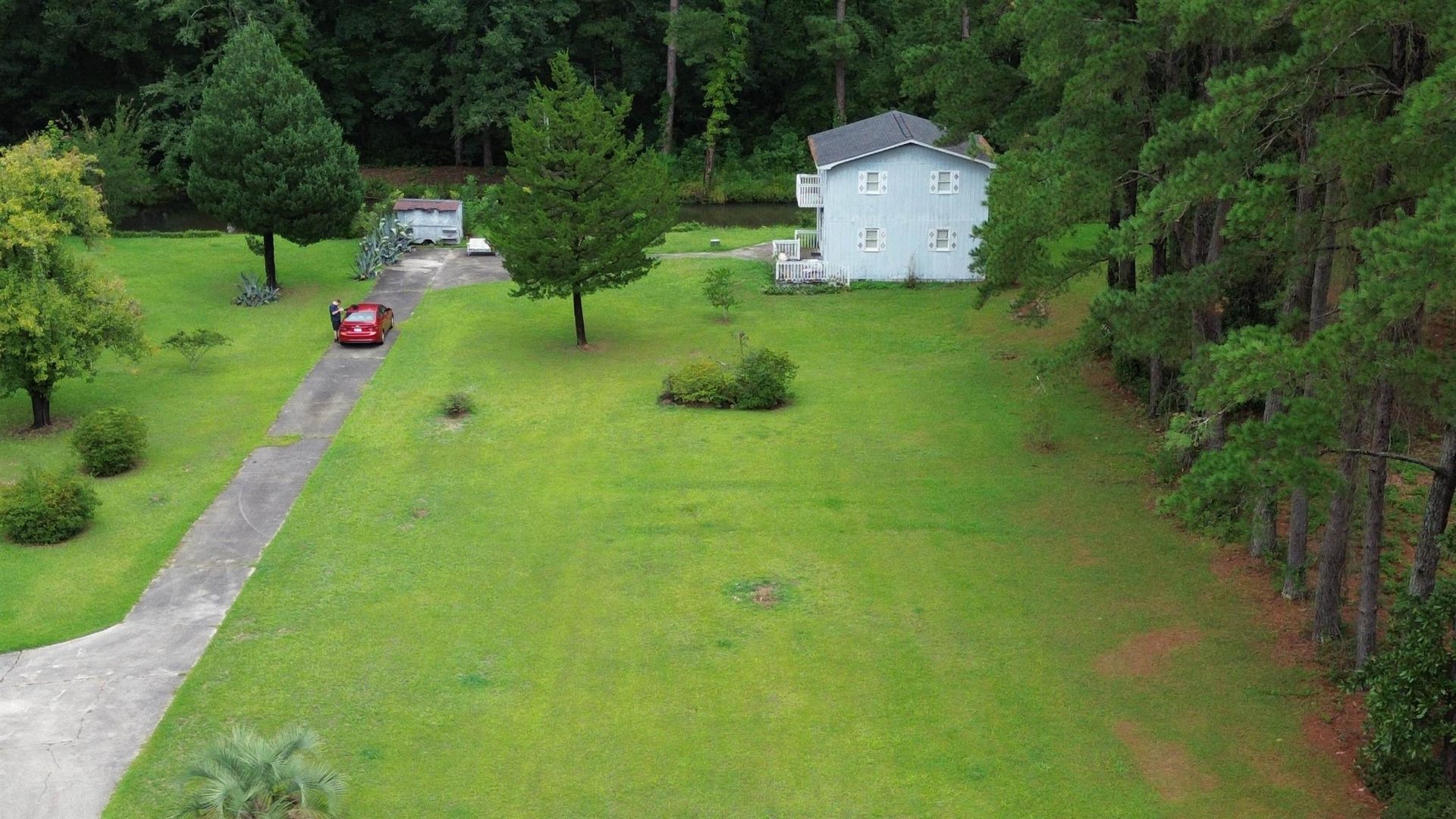 7060 Horseshoe Circle Photo 16