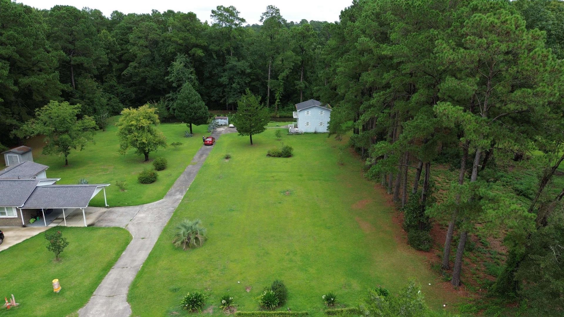 7060 Horseshoe Circle Photo 17