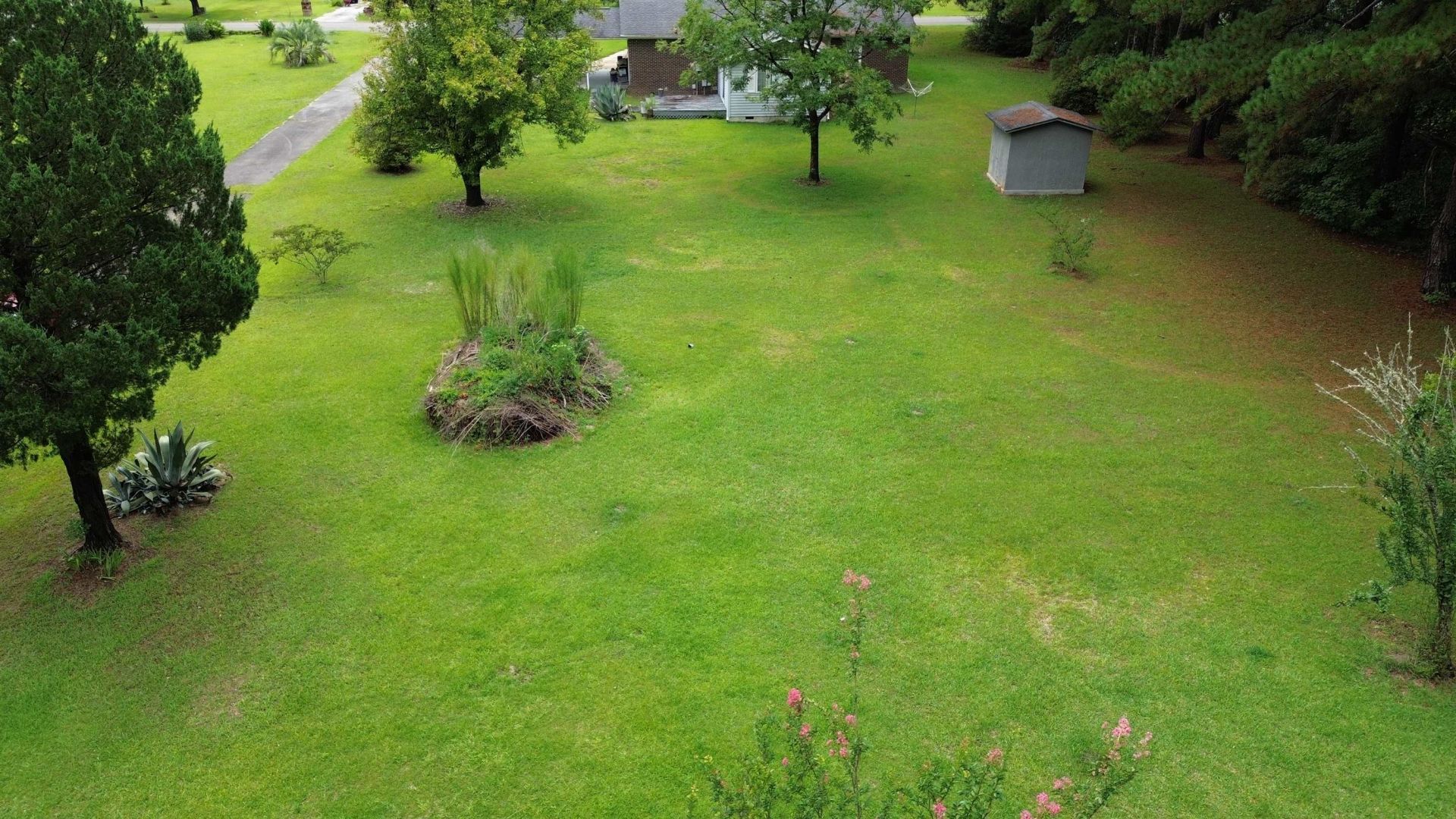 7060 Horseshoe Circle Photo 19