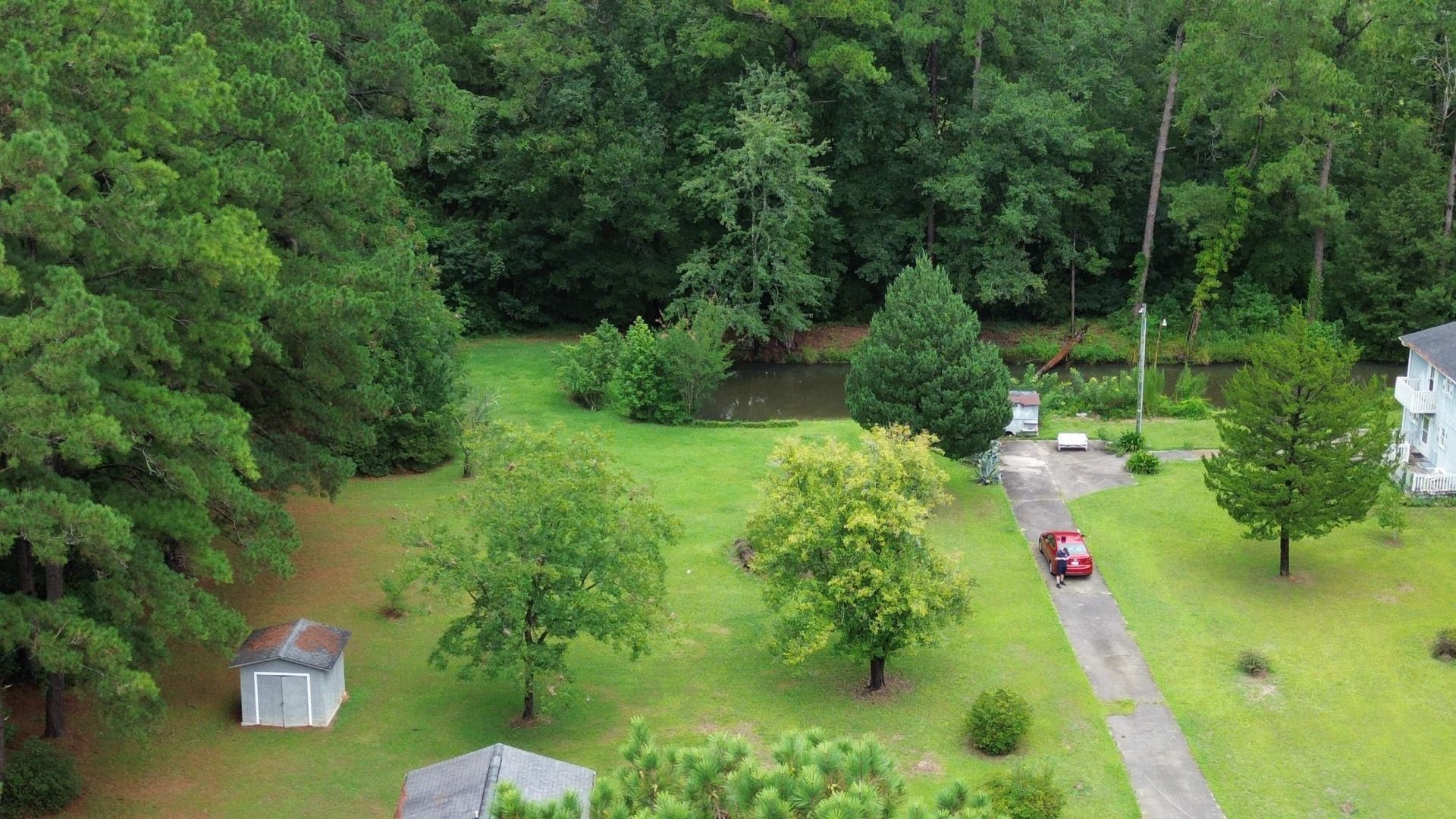 7060 Horseshoe Circle Photo 20
