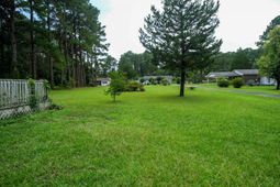 7060 Horseshoe Circle photo 4