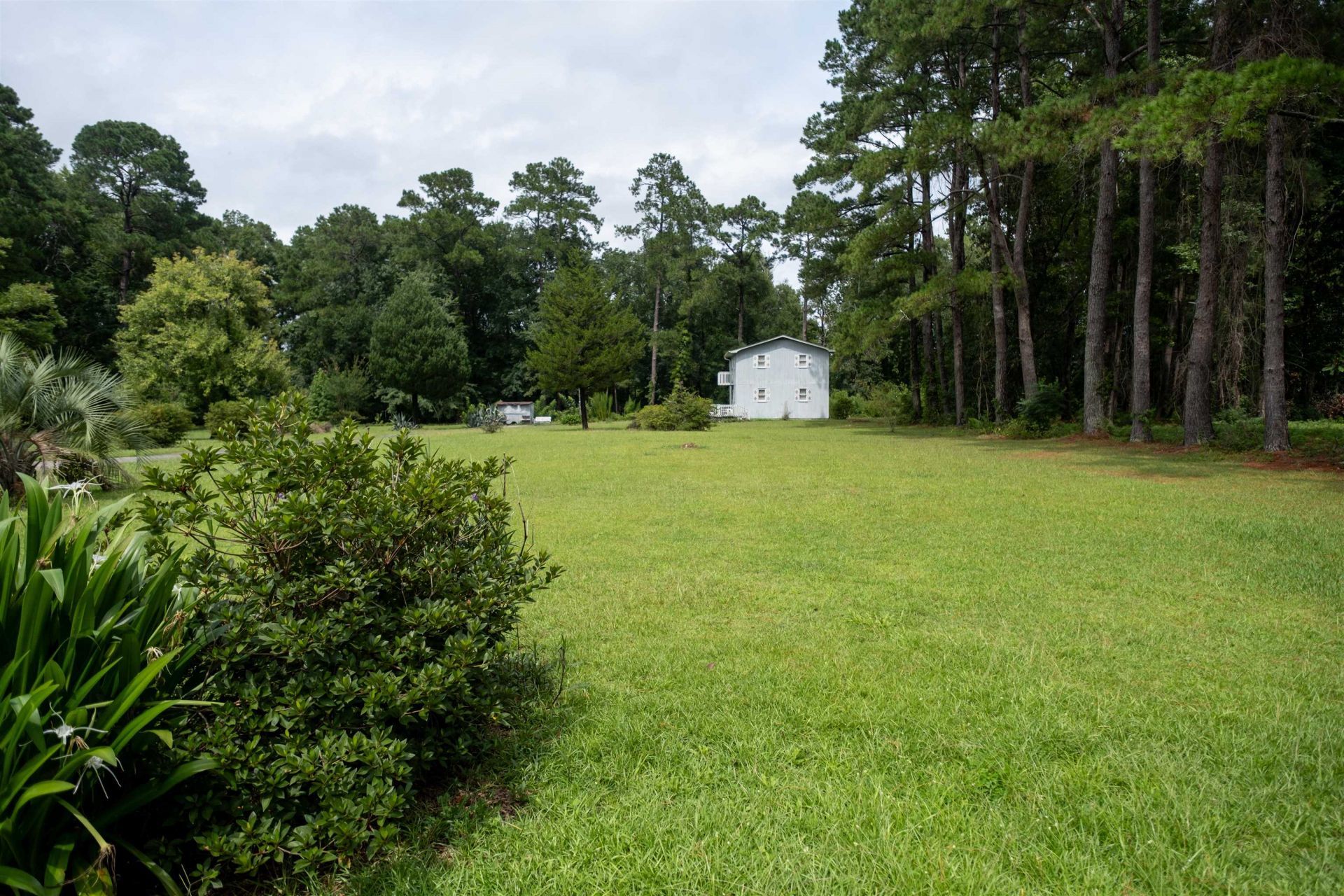 7060 Horseshoe Circle Photo 6