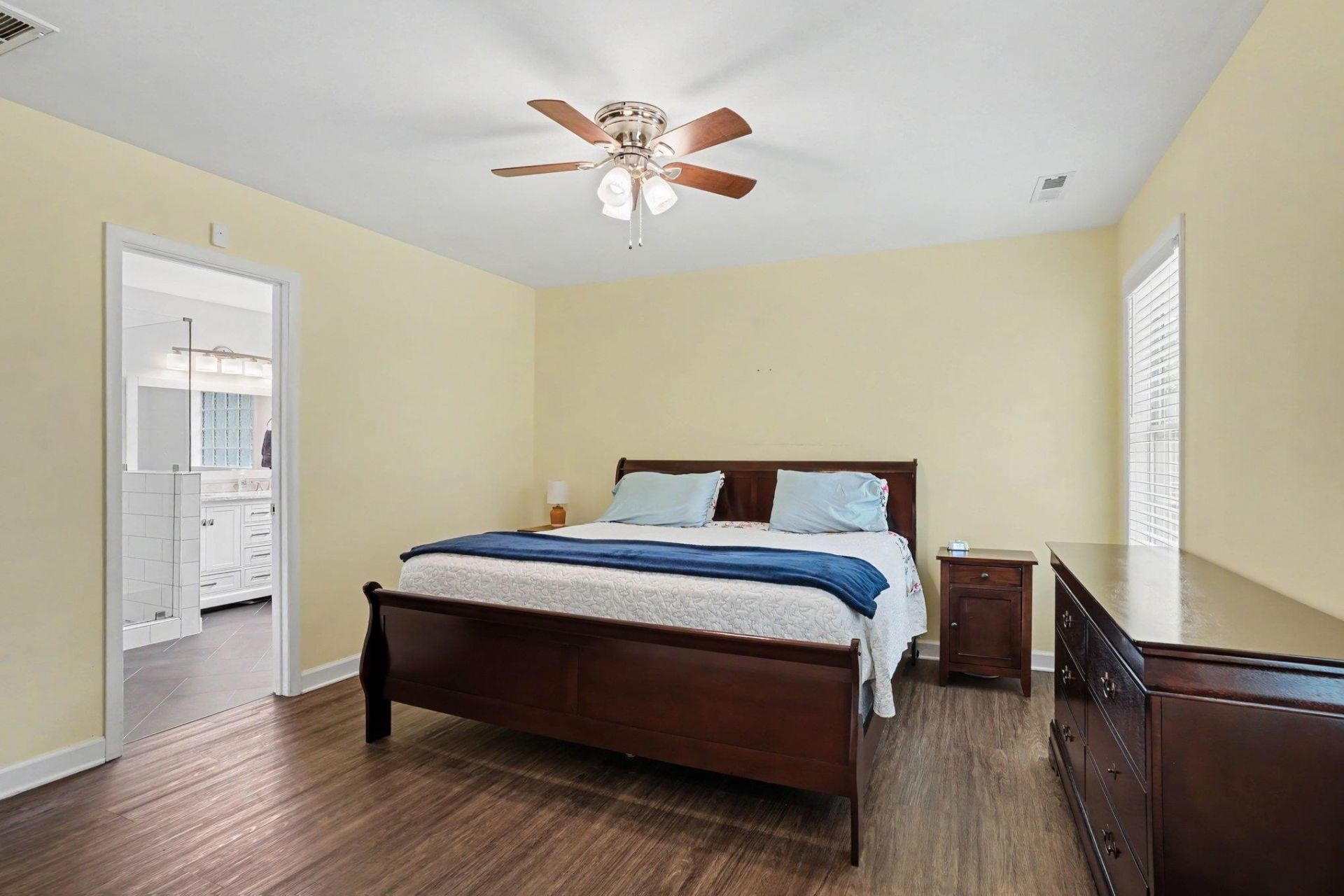 6303 Porcher Dr. Photo 13