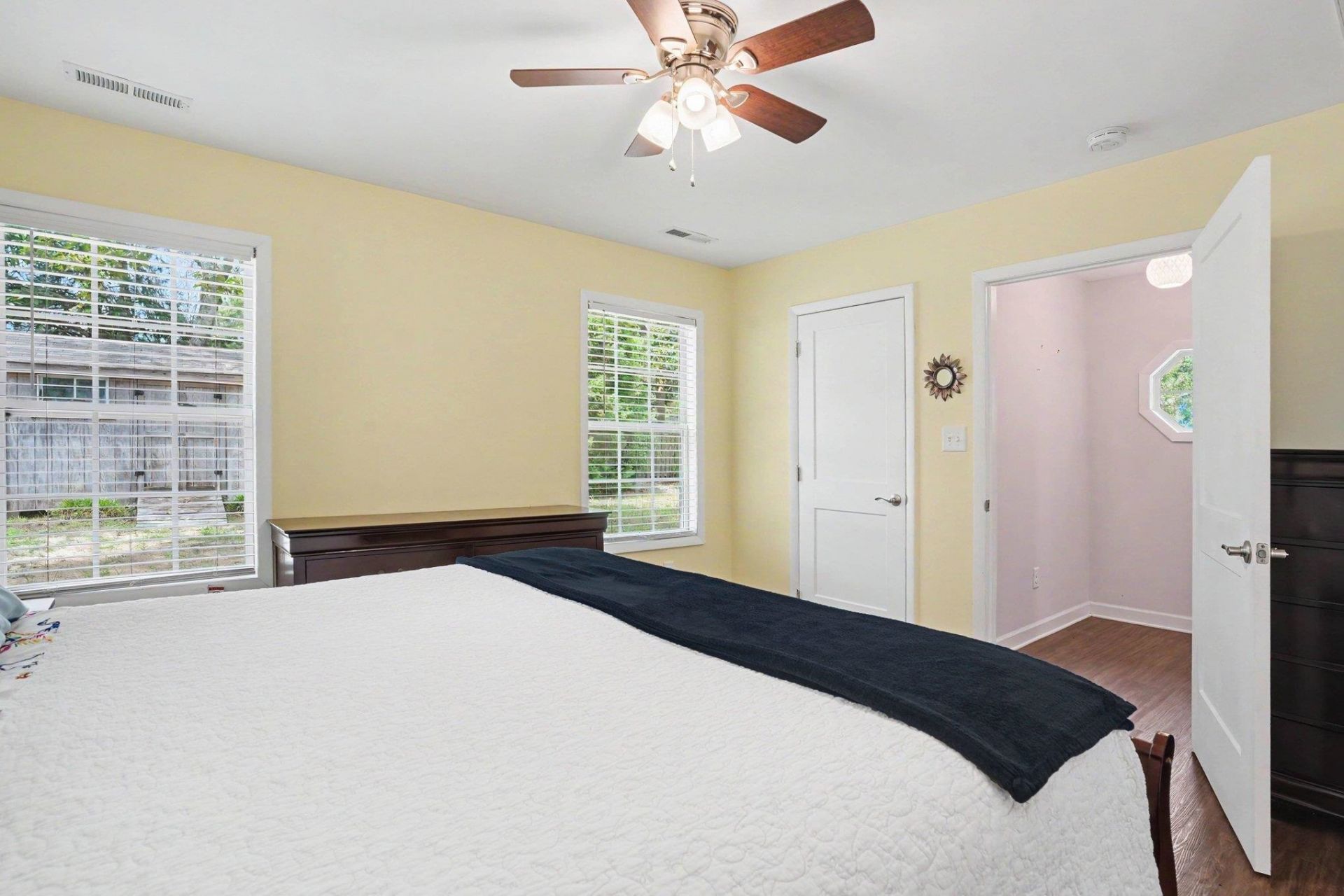 6303 Porcher Dr. Photo 14