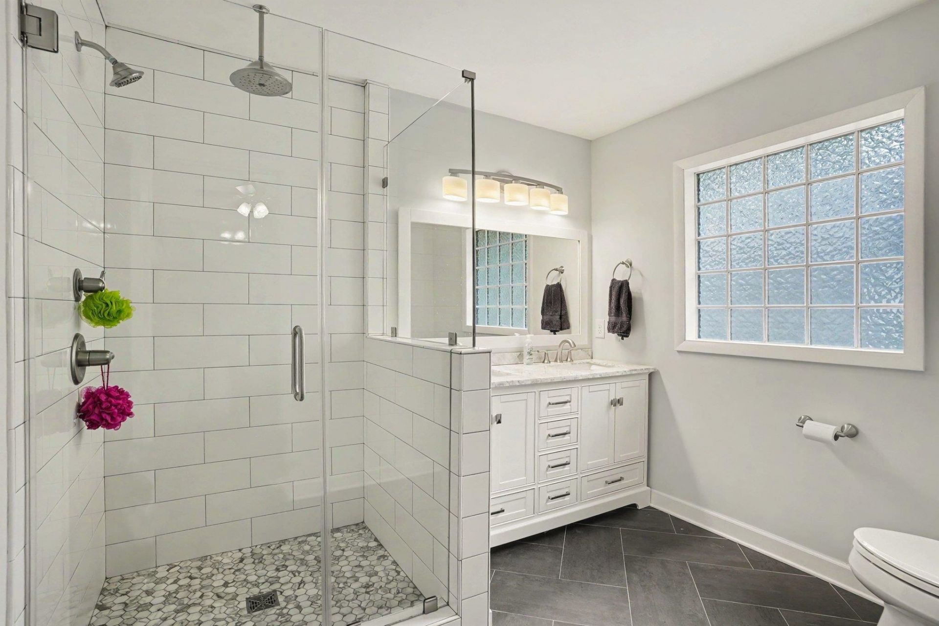 6303 Porcher Dr. Photo 17