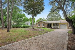 6303 Porcher Dr. photo 4