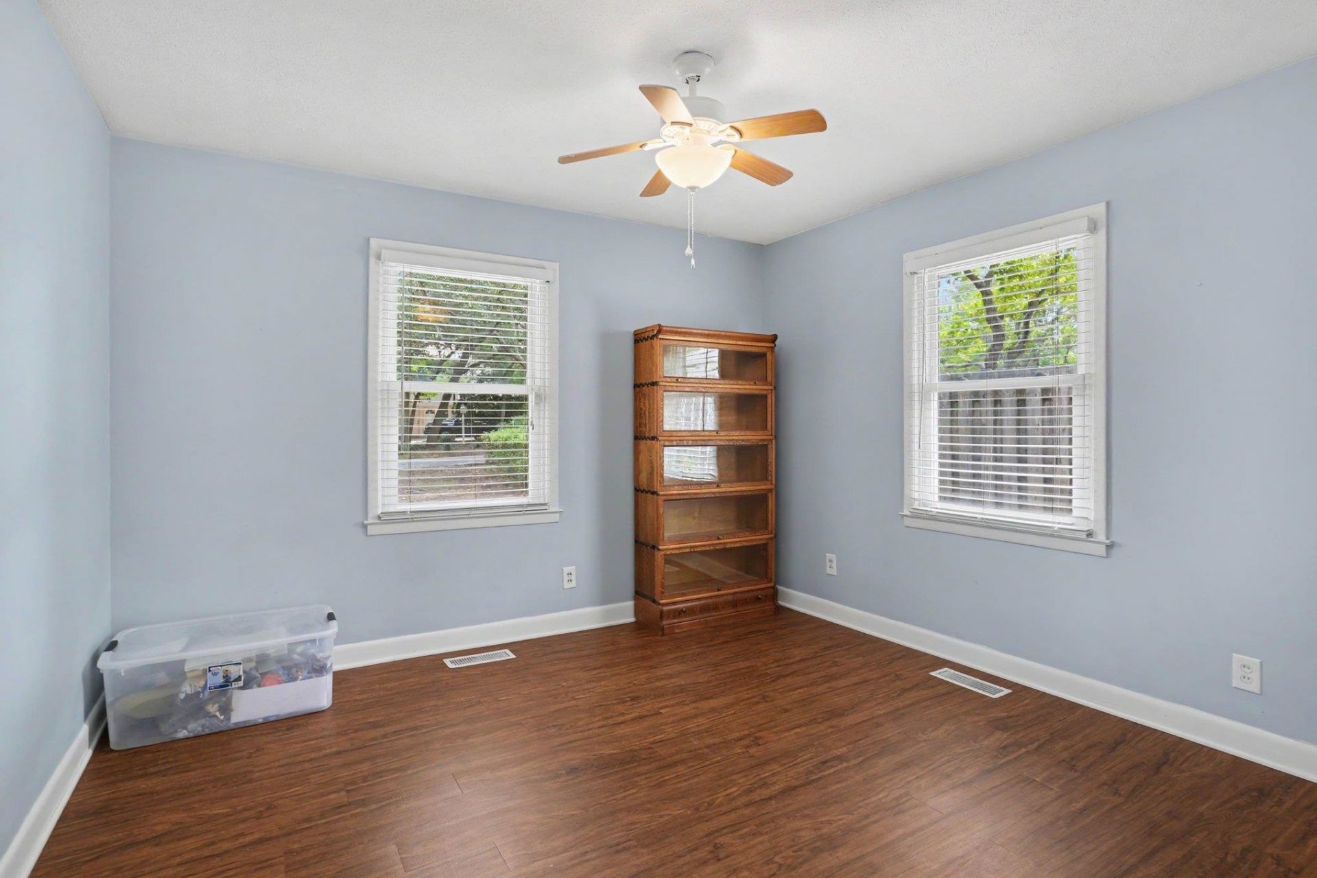 6303 Porcher Dr. Photo 20