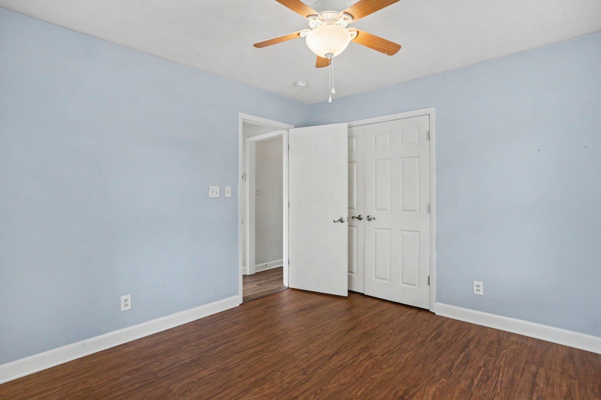 6303 Porcher Dr. Photo 21