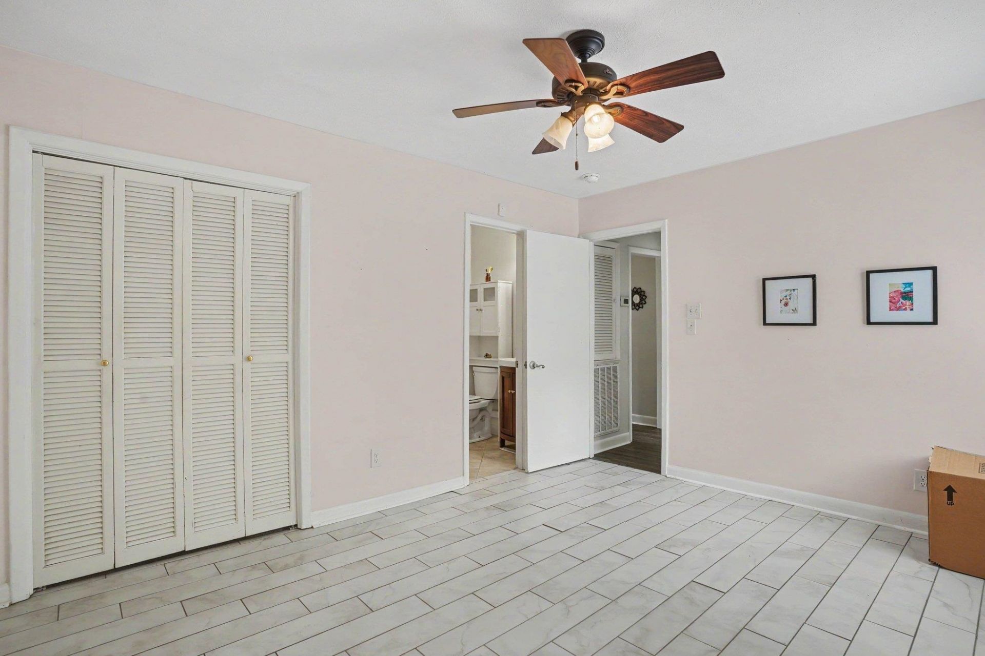6303 Porcher Dr. Photo 23
