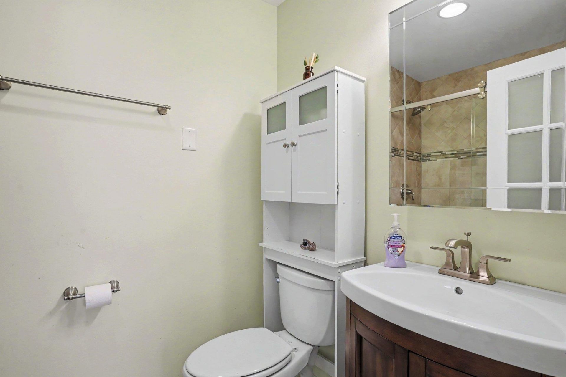 6303 Porcher Dr. Photo 24