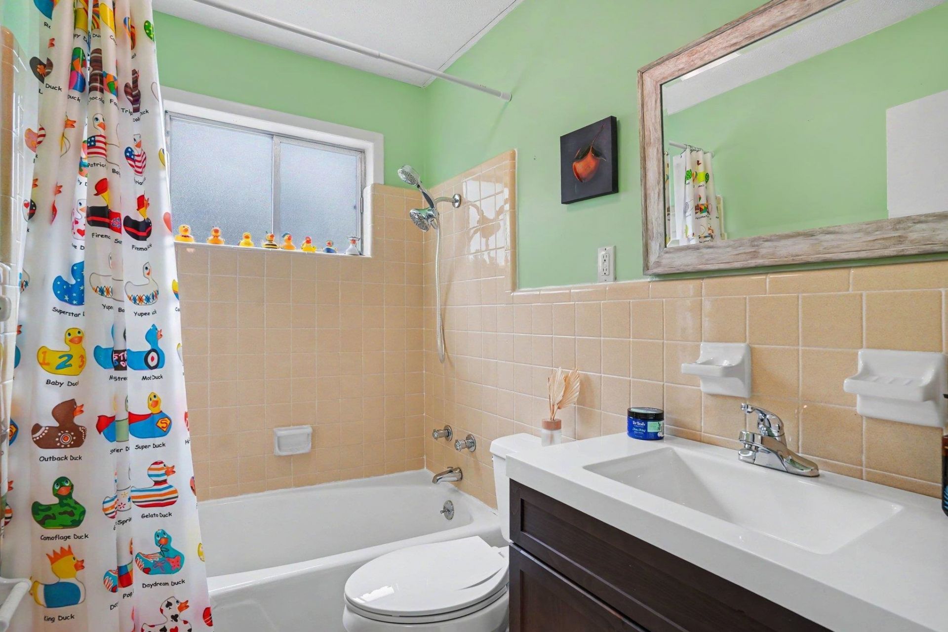6303 Porcher Dr. Photo 26