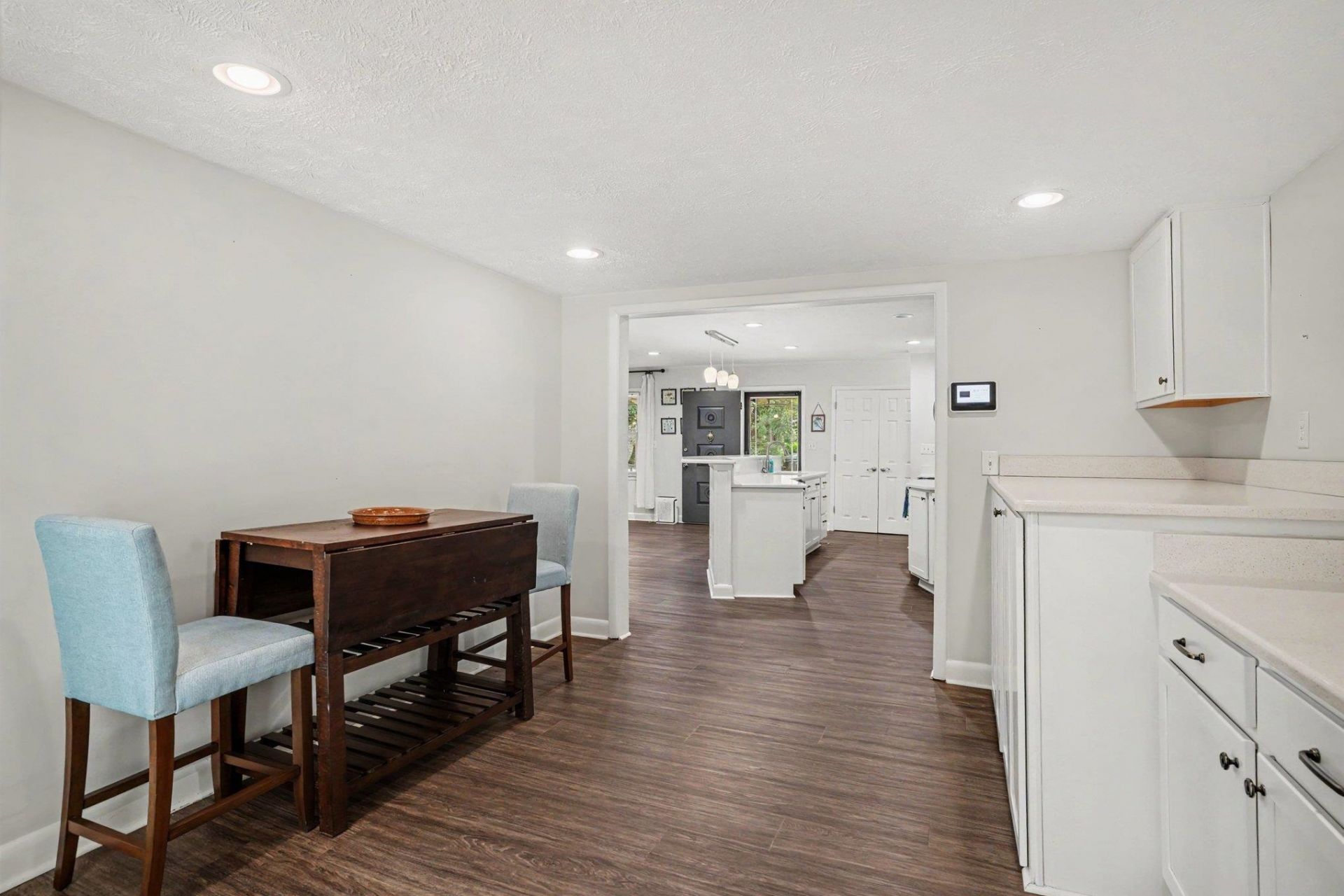 6303 Porcher Dr. Photo 27
