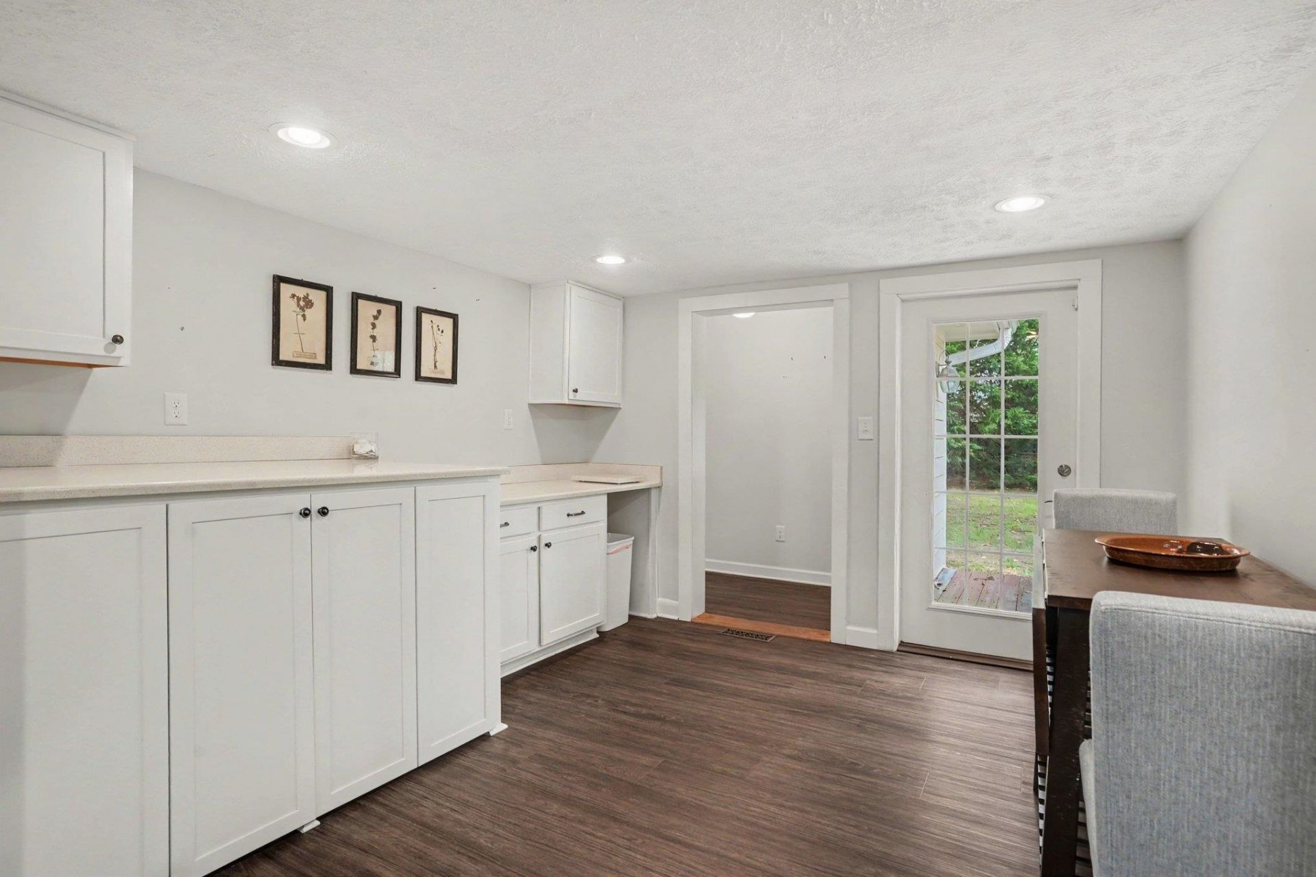 6303 Porcher Dr. Photo 28