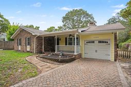 6303 Porcher Dr. photo 4