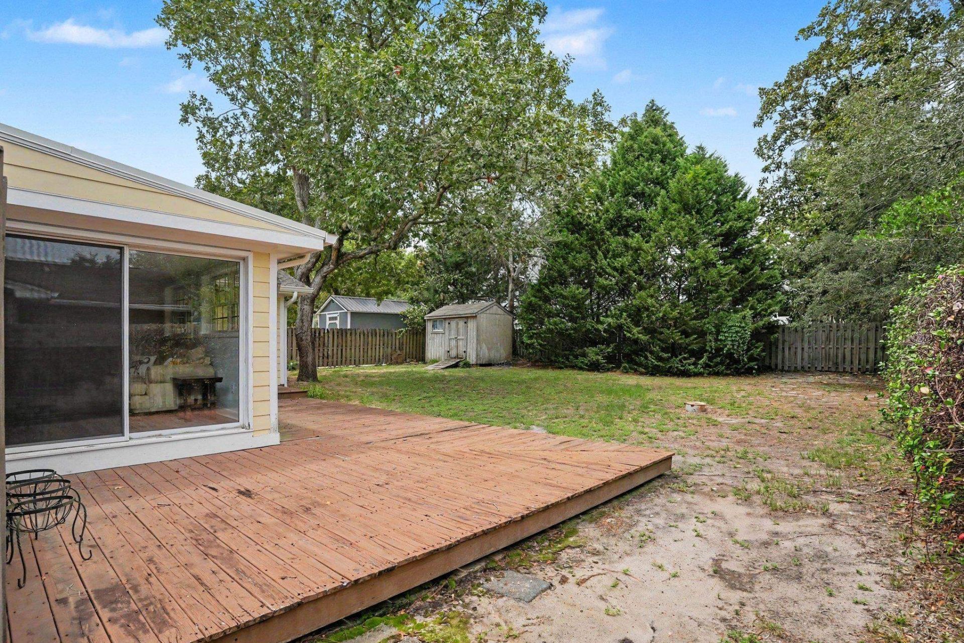 6303 Porcher Dr. Photo 30